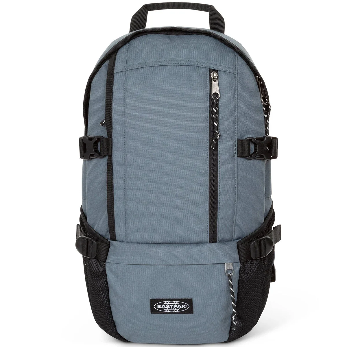 EASTPAK FLOID CS STORMY  - Lifestyle backpack