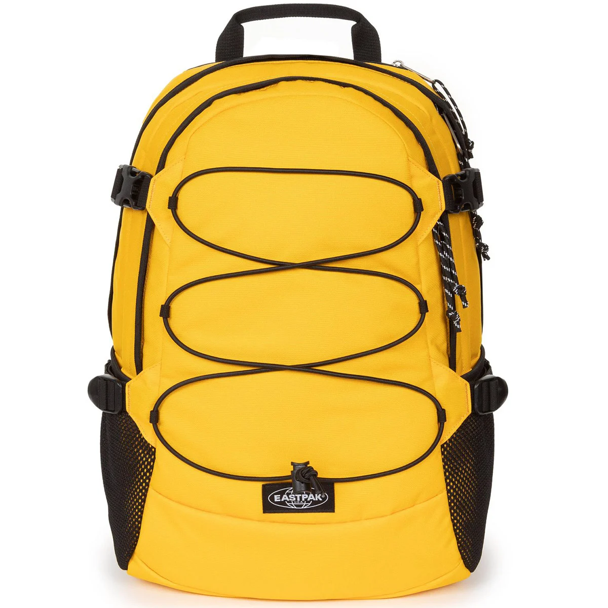EASTPAK GERYS CS SUNRISE  - Lifestyle backpack