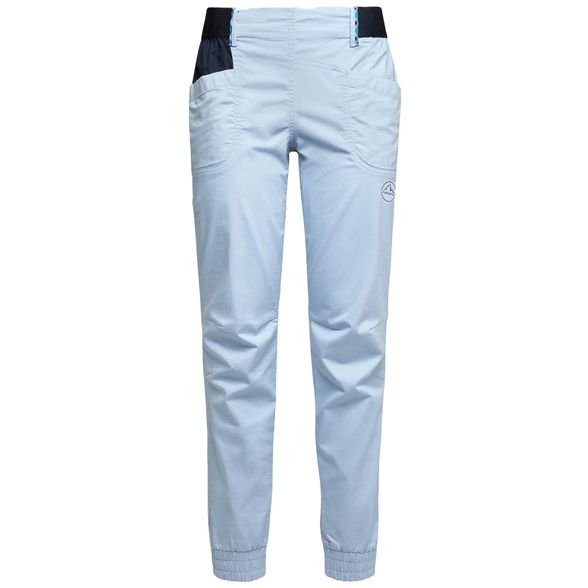 LA SPORTIVA TUNDRA PANT W Unicolore  - Climbing trousers