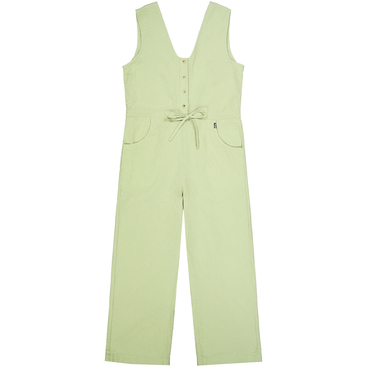 PICTURE TRINKET SUIT W WINTER PEAR  - Jumpsuit