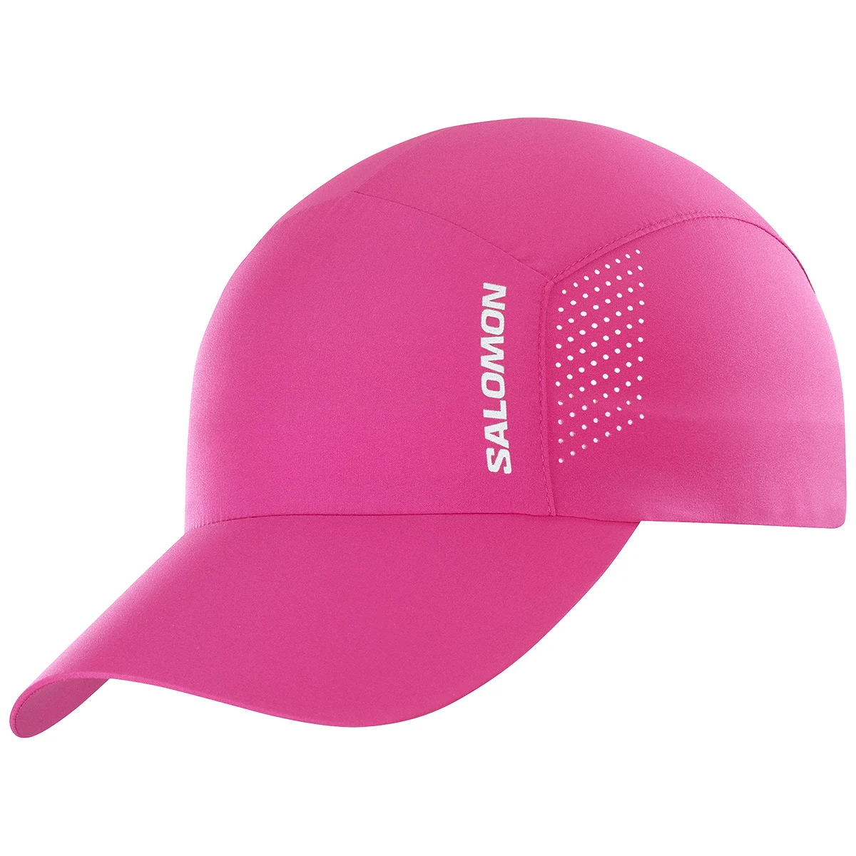 SALOMON CROSS CAP Unicolore  - Trail running cap