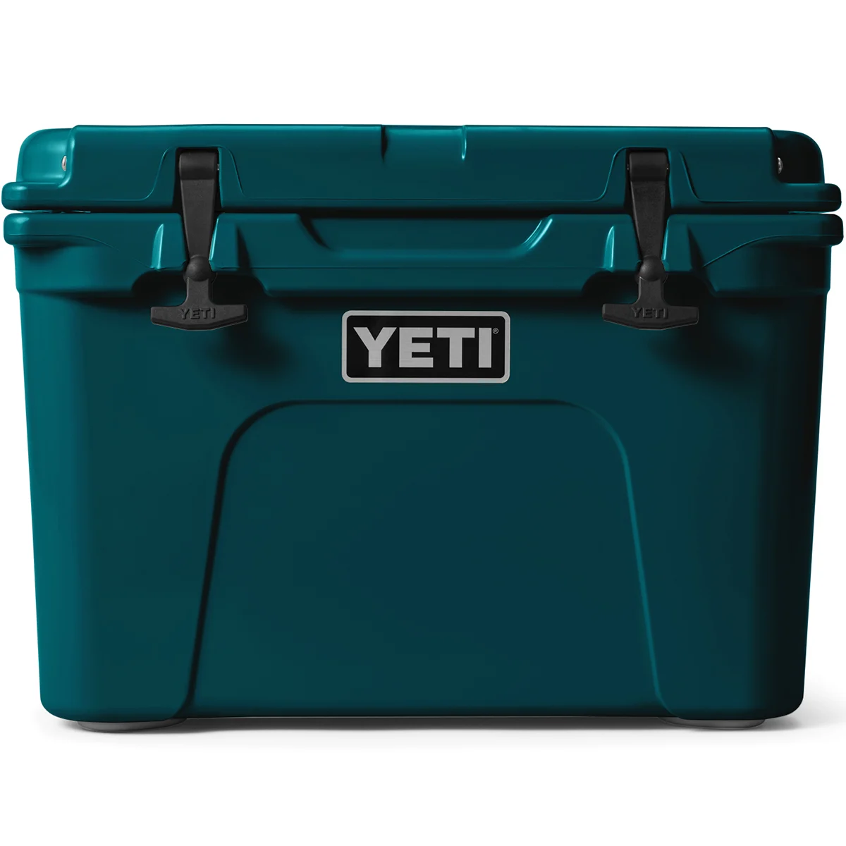 YETI TUNDRA 35 AGAVE TEAL  - Cooler