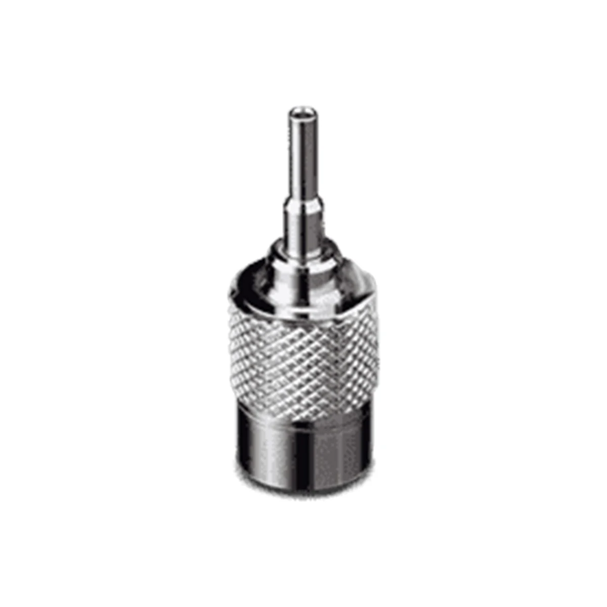 PRIMUS FILLING ADAPTOR Unicolore  - Stove accessory