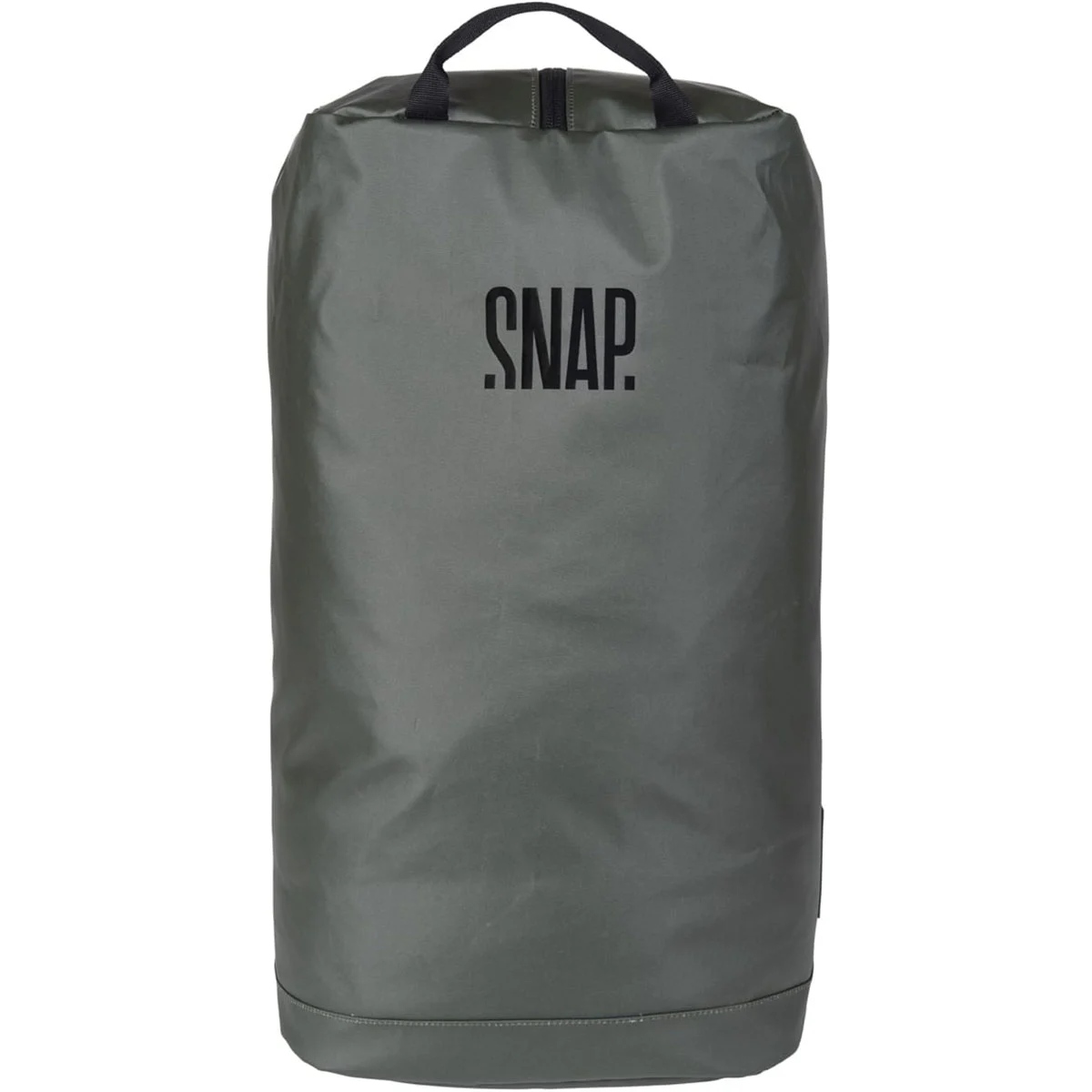 SNAPACK 40L DARK KHAKI  - Rope bag