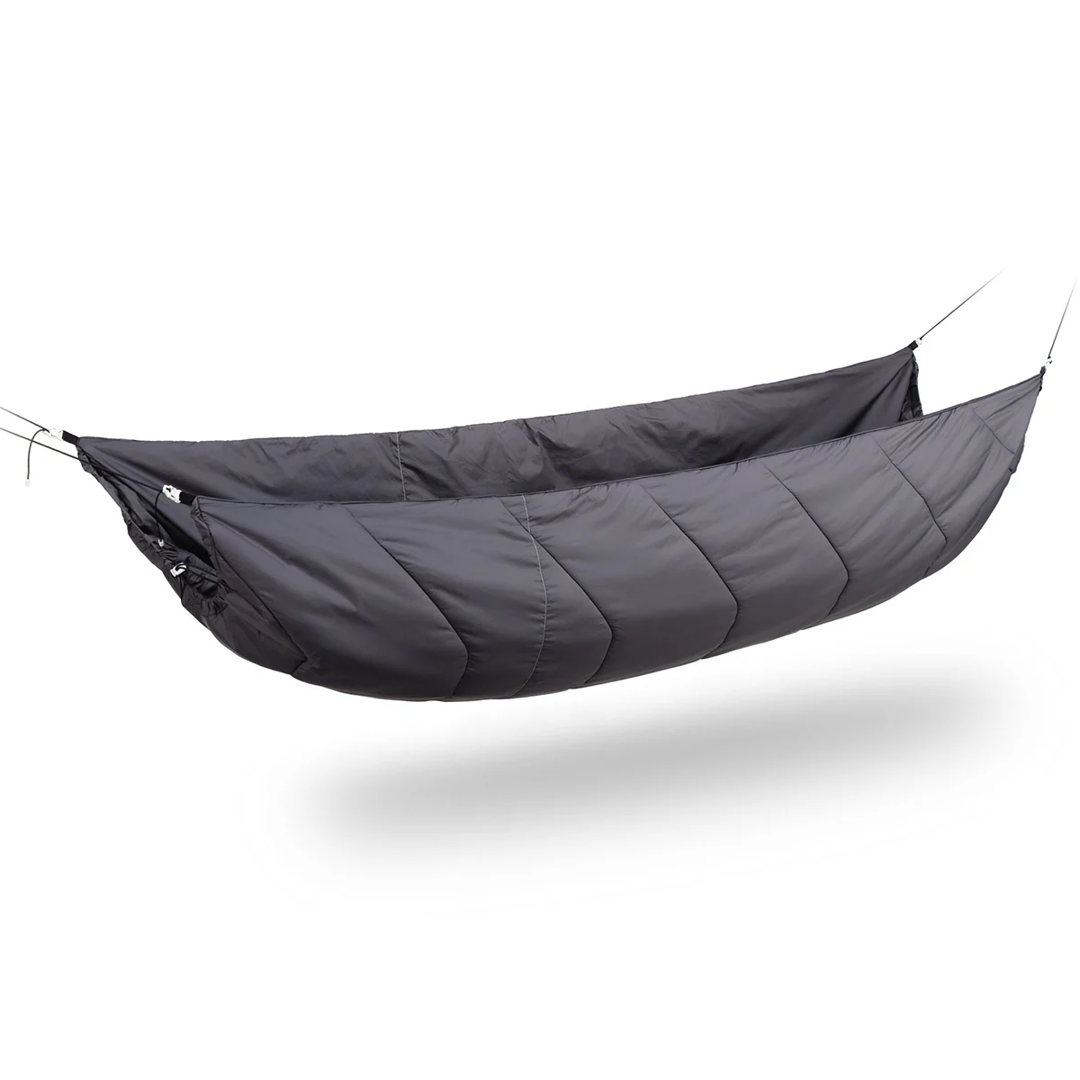 LESOVIK OTUL MIDNIGHT SKY  - Hammock