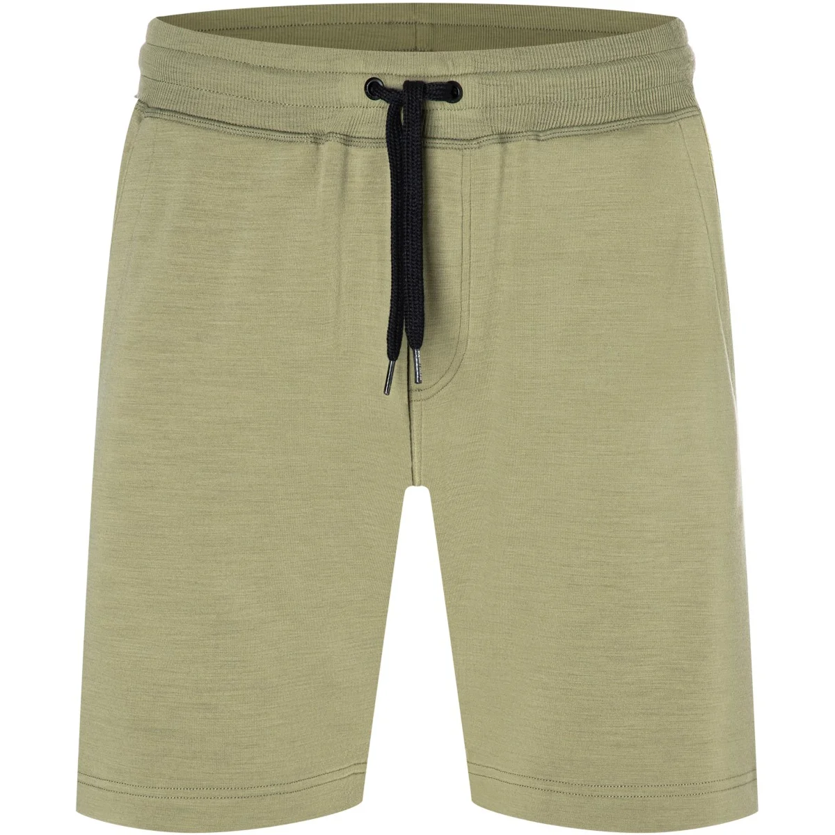 SUPER.NATURAL M SOLUTION SHORTS ALOE  - Shorts