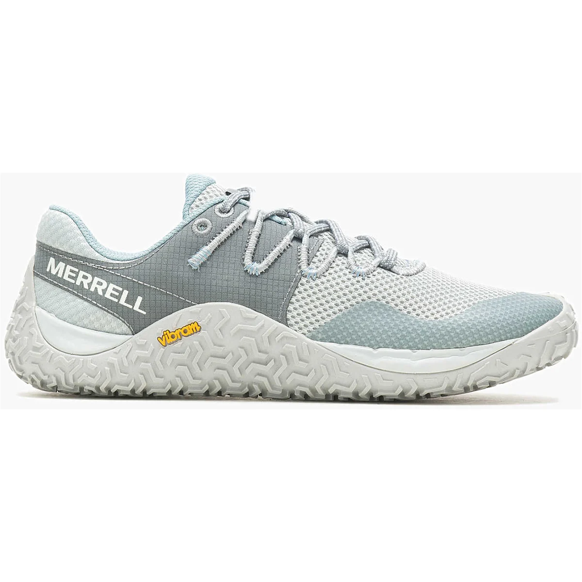 MERRELL TRAIL GLOVE 7 W Unicolore  - Trail running shoes
