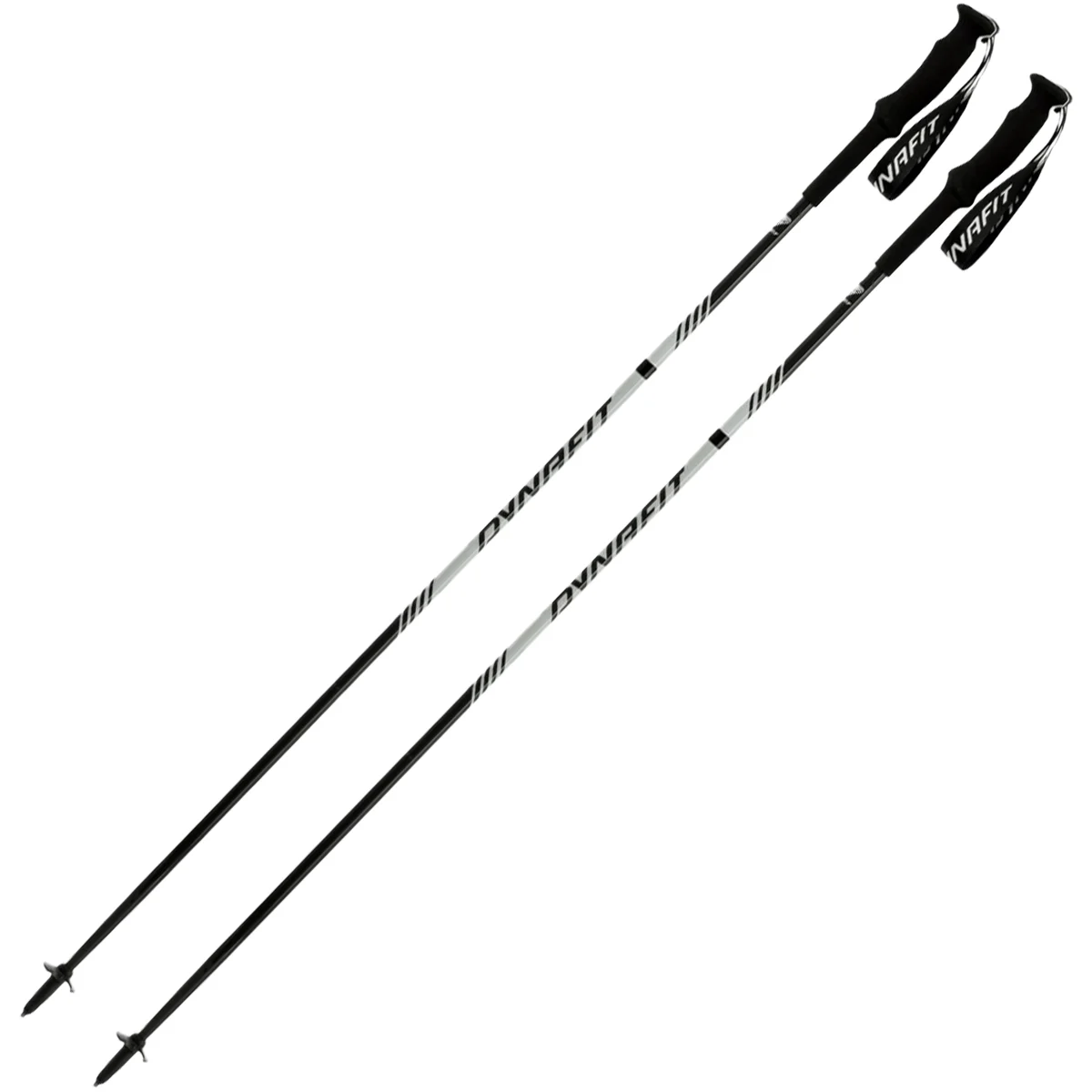 DYNAFIT ALPINE PRO POLE NIMBUS  - Trail running pole
