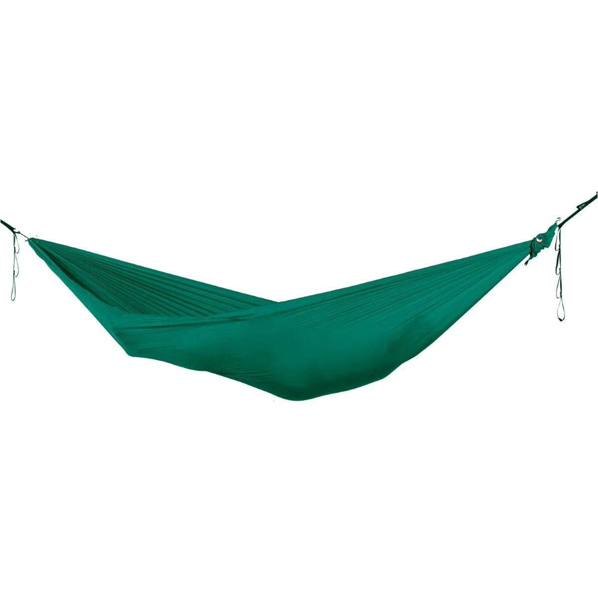 TICKET TO THE MOON LIGHTEST HAMMOCK FOREST GREEN  - Hammock