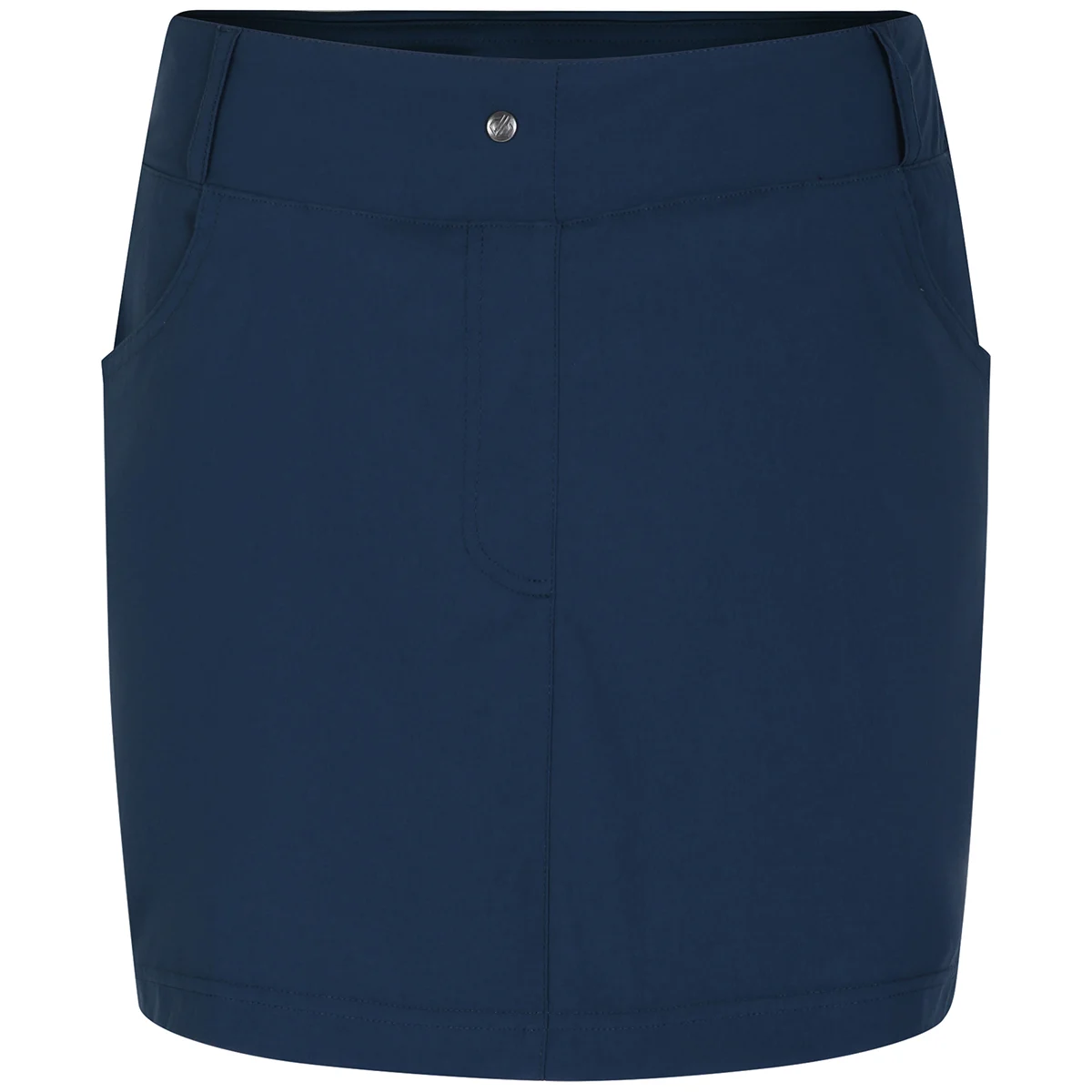 DARE 2B W MELODIC III SKORT MOONLIGHT DENIM  - Hiking skirt