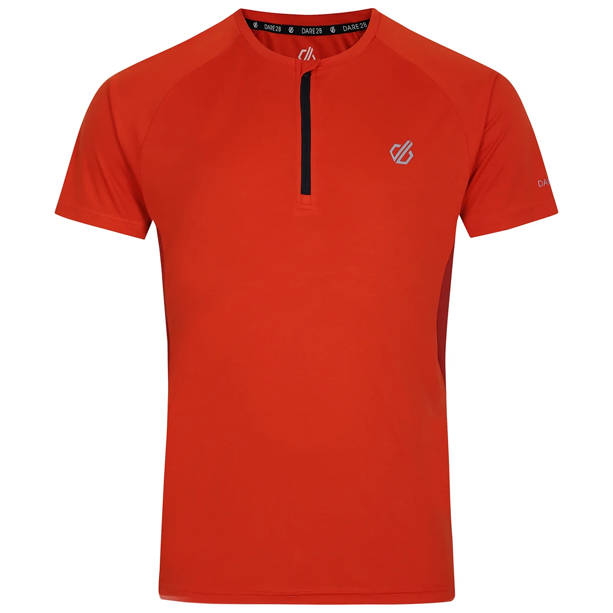 DARE 2B GALLANTRY II JERSEY CINNAMON  - Running T-shirt