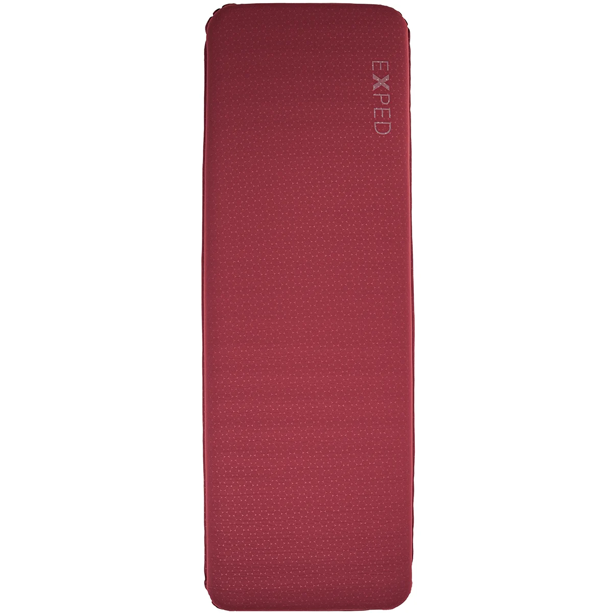 EXPED SIM COMFORT 7.5 LW Unicolore  - Bivouac sleeping mat