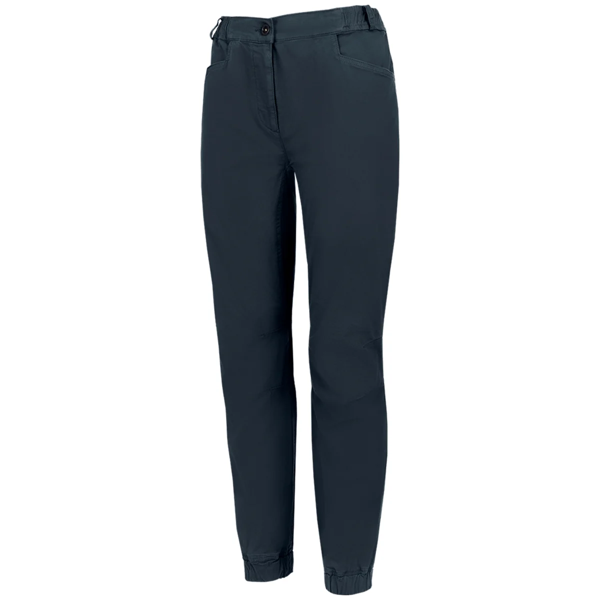 WILD COUNTRY STAMINA 2 W PANT NAVY  - Climbing trousers