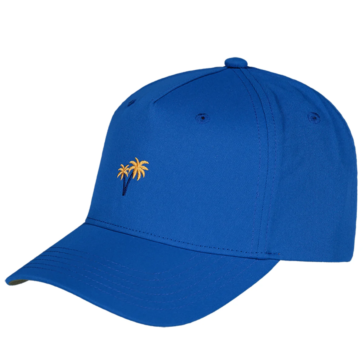 BARTS DOMPU CAP Unicolore  - Lifestyle cap