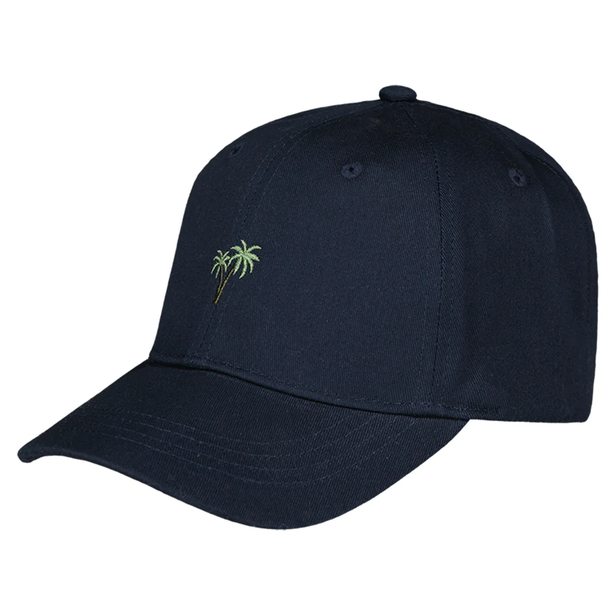 BARTS POSSE CAP Unicolore  - Lifestyle cap