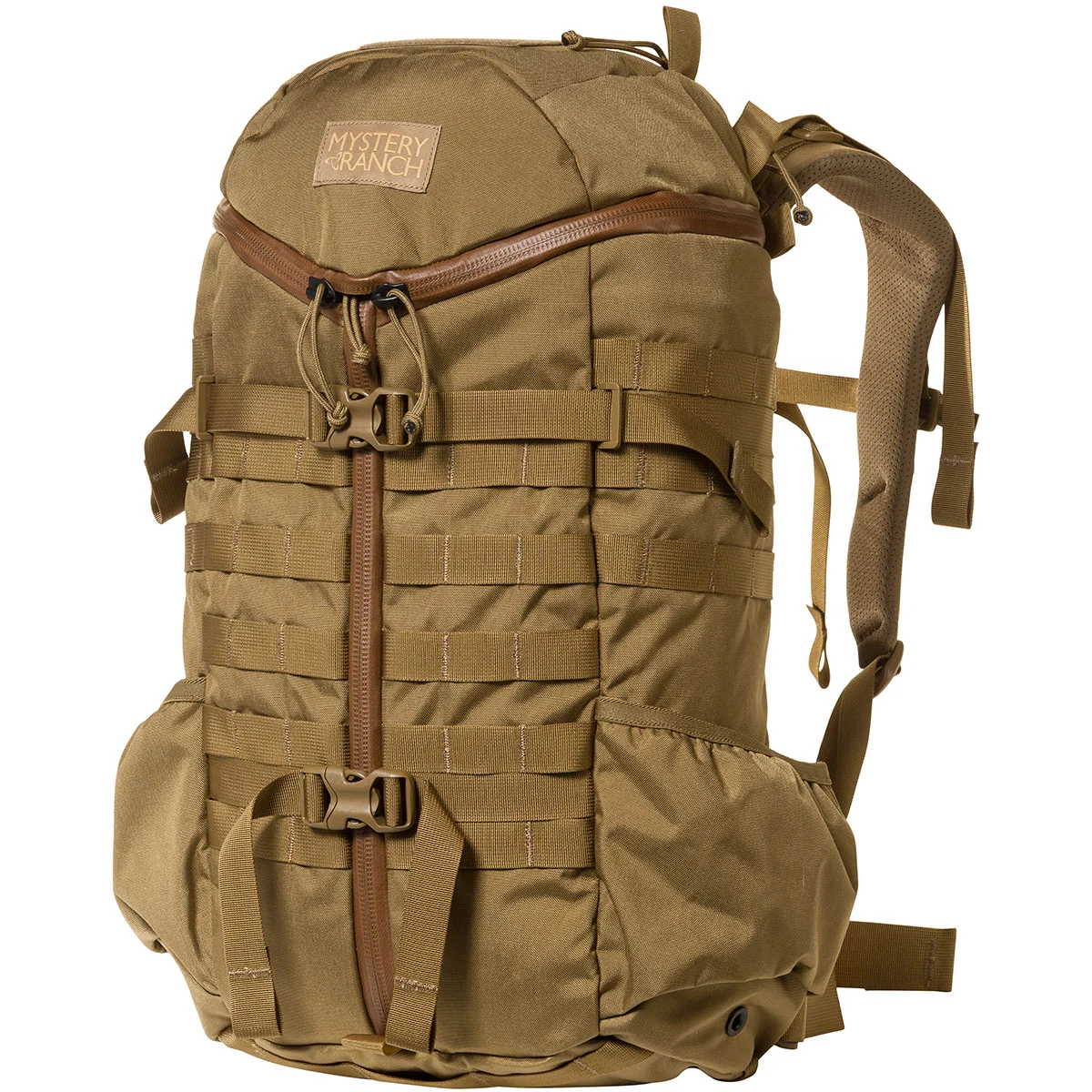 MYSTERY RANCH 2 DAY COYOTE  - Hiking backpack