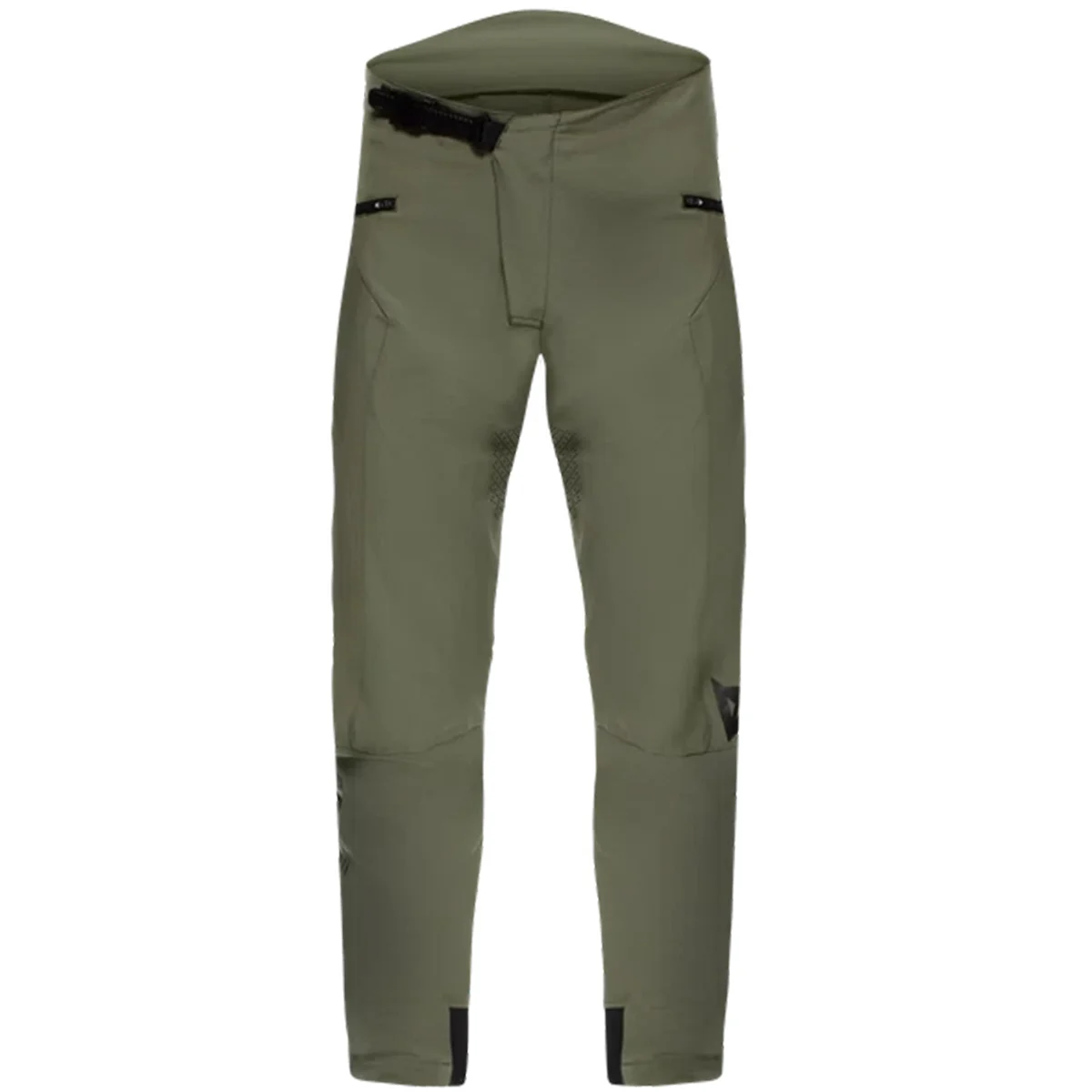 DAINESE HGAER PANTS GREEN  - Mountain bike trousers