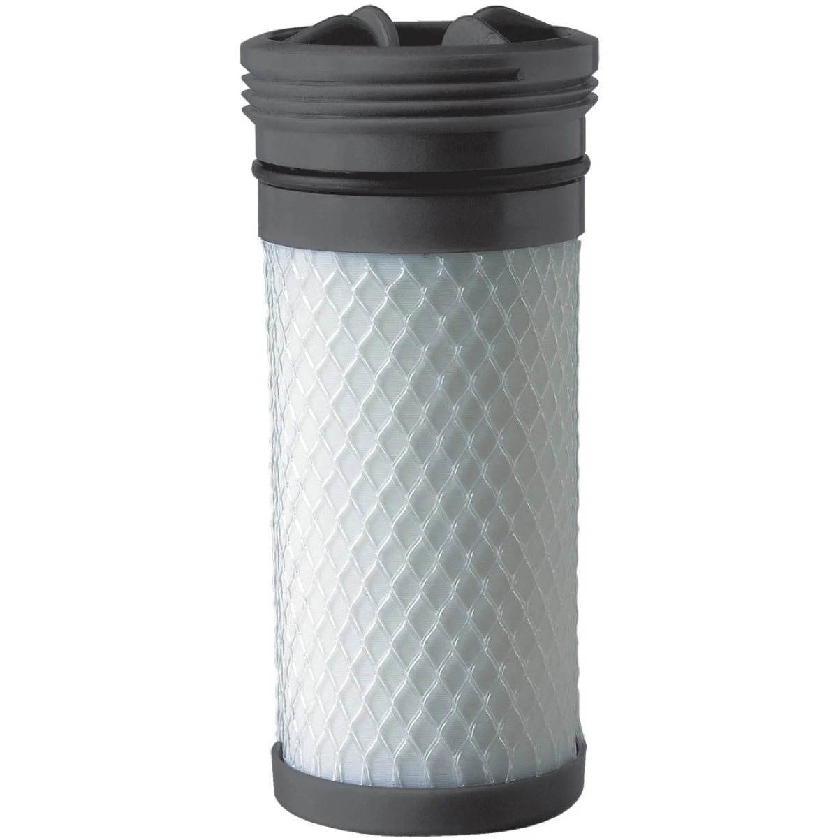 KATADYN HIKER PRO CARTOUCHE DE RECHANGE Unicolore  - Water filter bottle