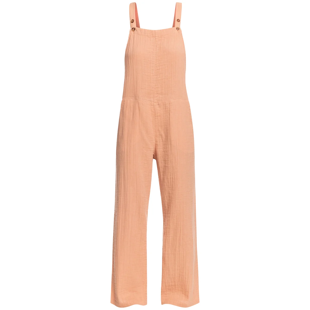 ROXY BEACHSIDE DREAMING W CAFE CREME  - Jumpsuit
