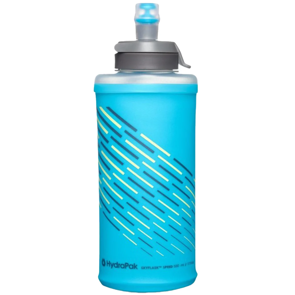 HYDRAPAK SKYFLASK SPEED 500ML Unicolore  - Flask