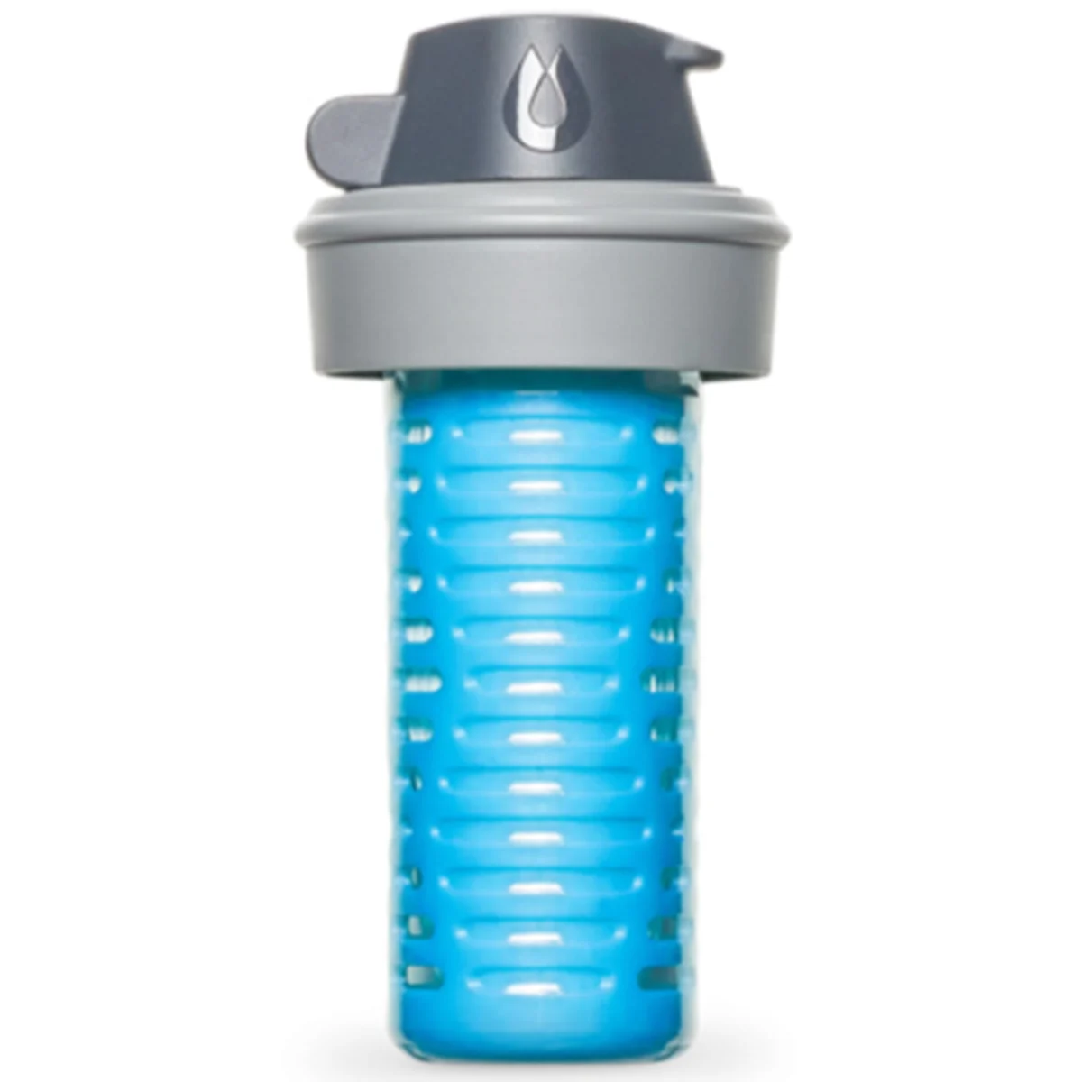 HYDRAPAK 42MM FILTER CAP Unicolore - Water filter bottle