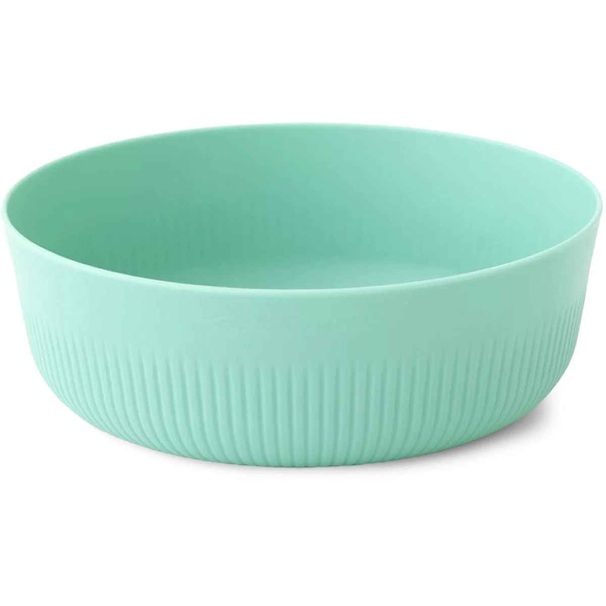 SEA TO SUMMIT PASSAGE BOWL M BLUE  - Camp dinnerware