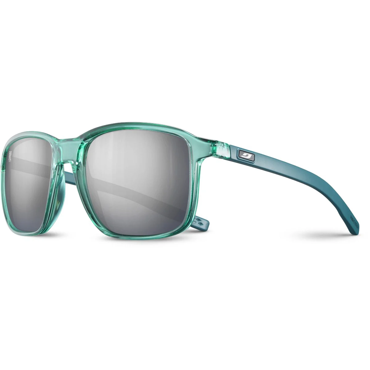 JULBO CREEK SP3 G15 P24 VERT  - Xmas