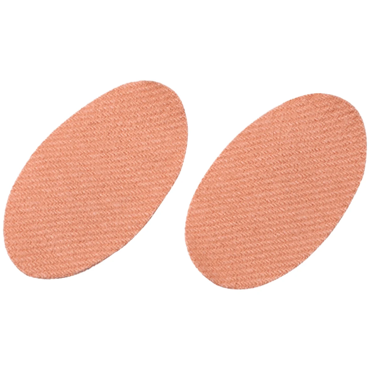 SIDAS FOOT PROTECTOR (X5) Unicolore  - Blister protection