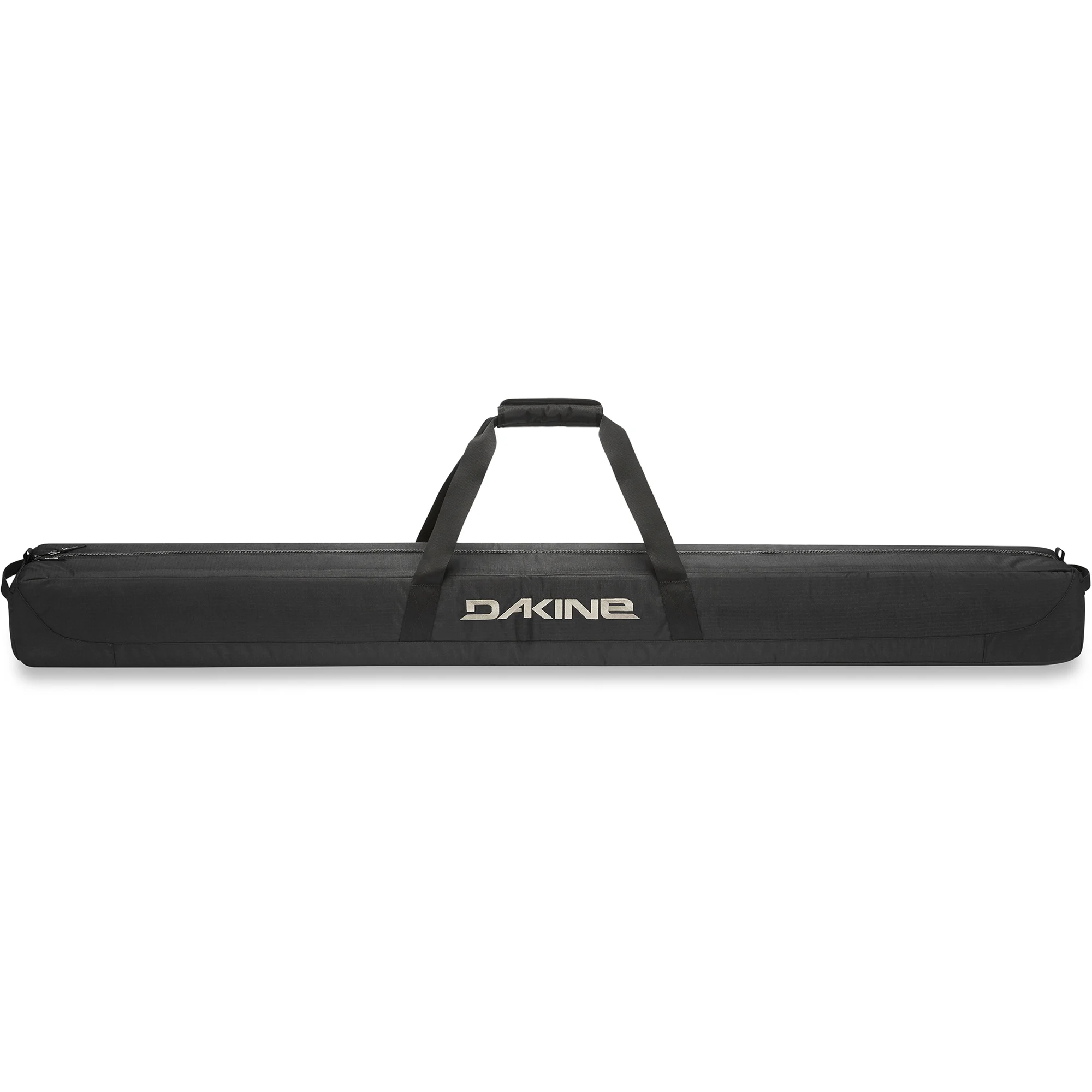 DAKINE PADDED SKI SLEEVE BLACK  - Ski bag