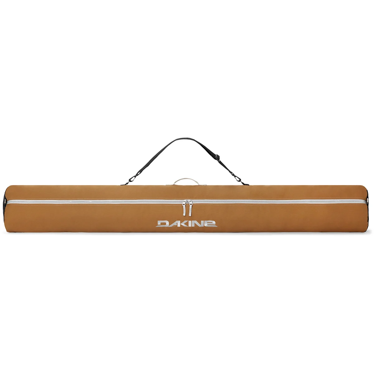 DAKINE SKI SLEEVE RUBBER  - Ski bag