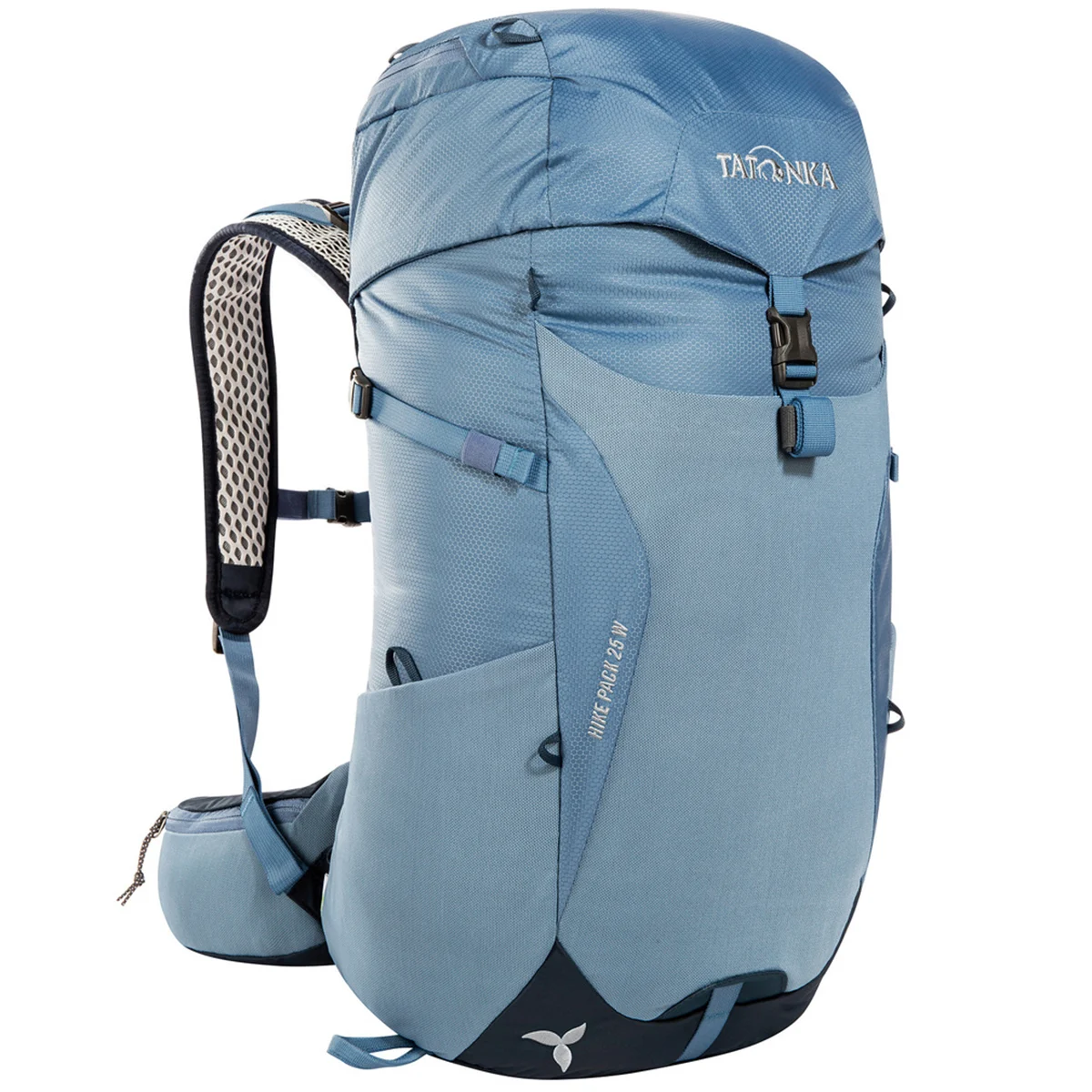 TATONKA HIKE PACK 25 W ELEMENTAL BLUE  - Hiking backpack