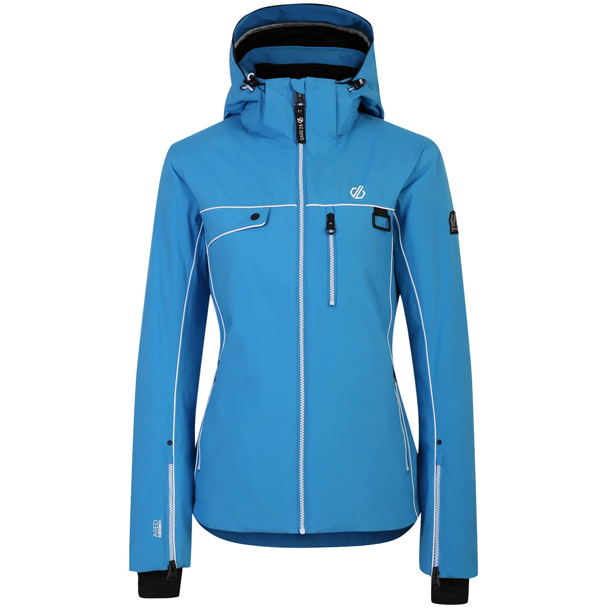 DARE 2B LINE JACKET SWEDISH BLUE  - Ski jacket