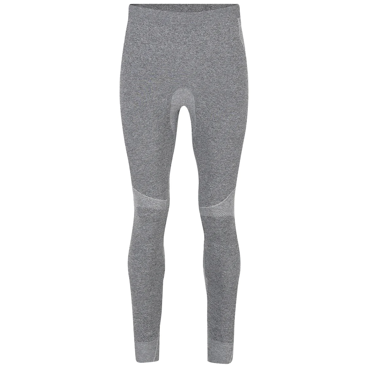 DARE 2B IN THE ZONE III LEGGING CHARGREYMARL  - Thermal leggings
