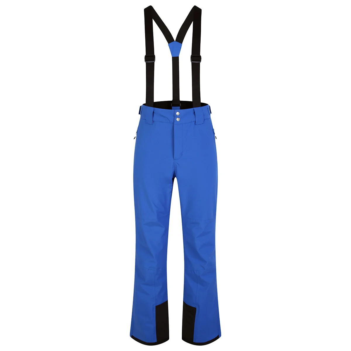 DARE 2B ACHIEVE II PANT OLYMPIAN BLU  - Ski trousers