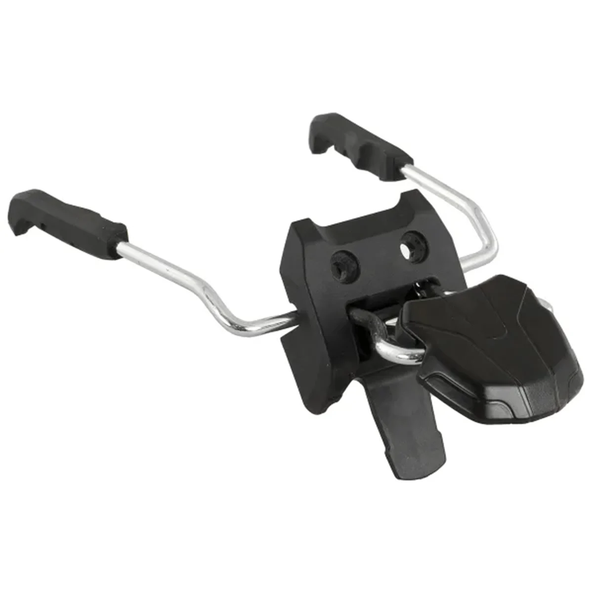 SALOMON L80 Unicolore  - Ski brakes