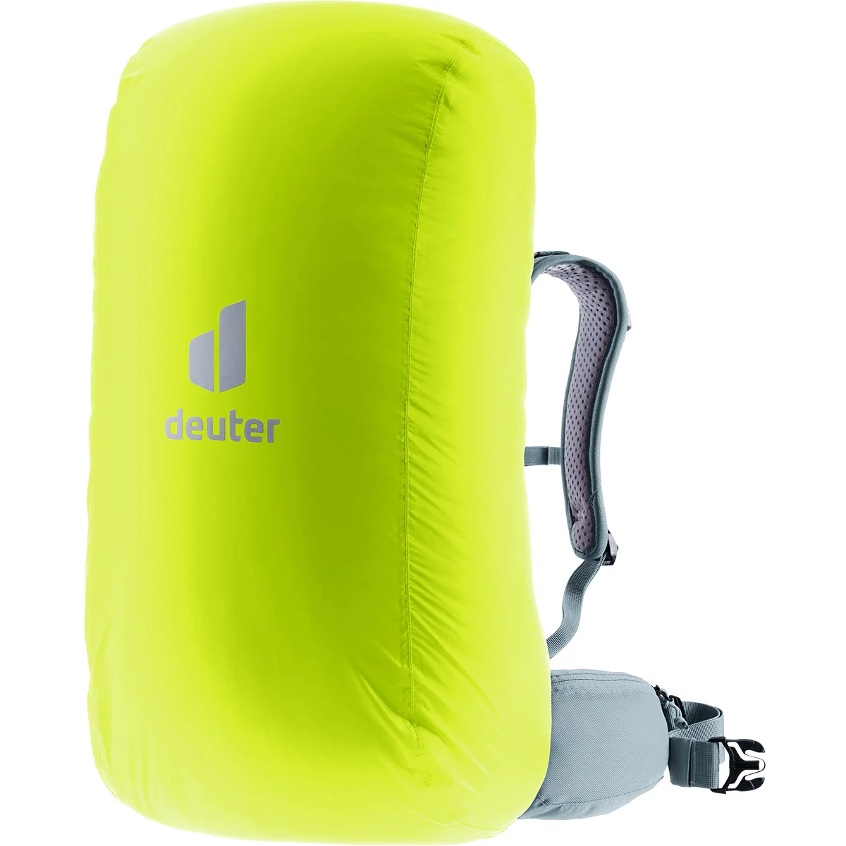 DEUTER RAINCOVER I KOI  - Backpack accessories