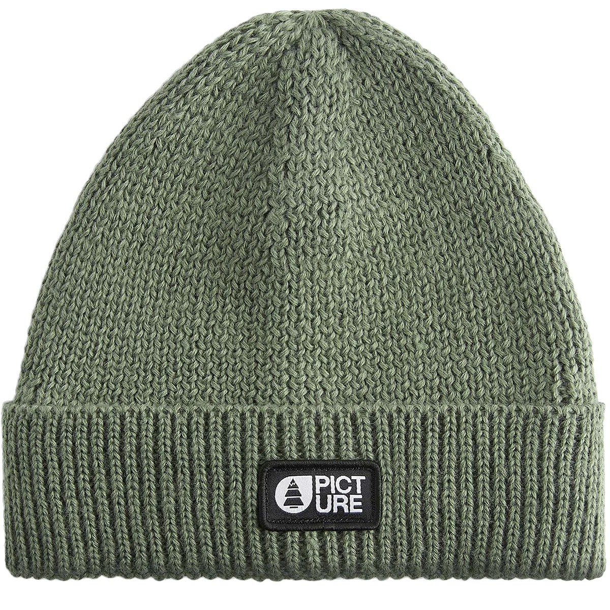 PICTURE ONILO BEANIE KIDS LAUREL WREATH  - Ski beanie