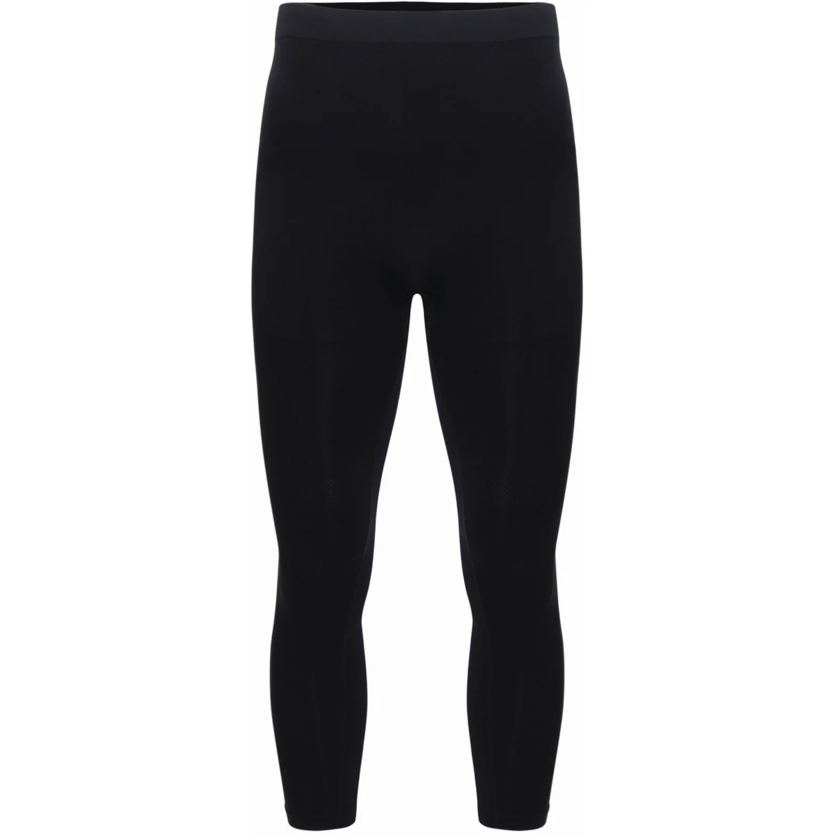DARE 2B IN THE ZONE III LEGGING BLACK  - Thermal leggings
