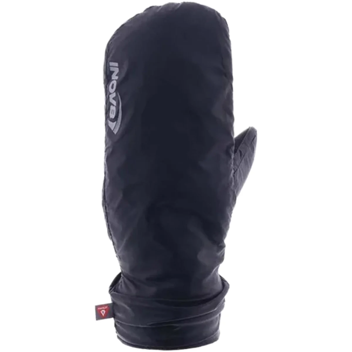 INOV-8 THERMAL MITT BLACK  - Mittens