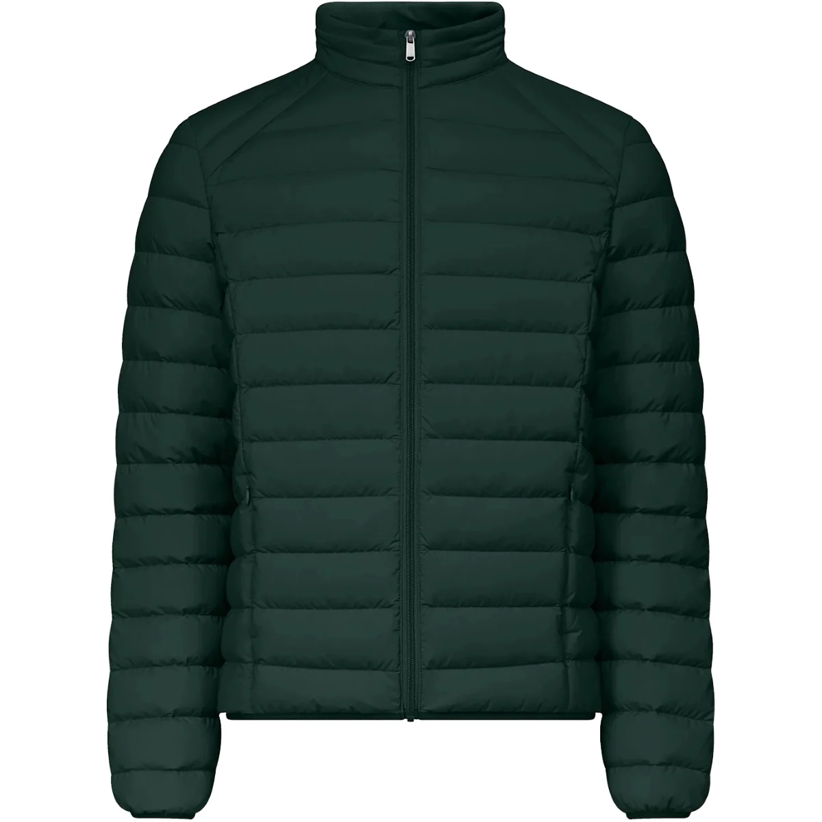 JOTT ARAGON DEEP FOREST  - Down jacket