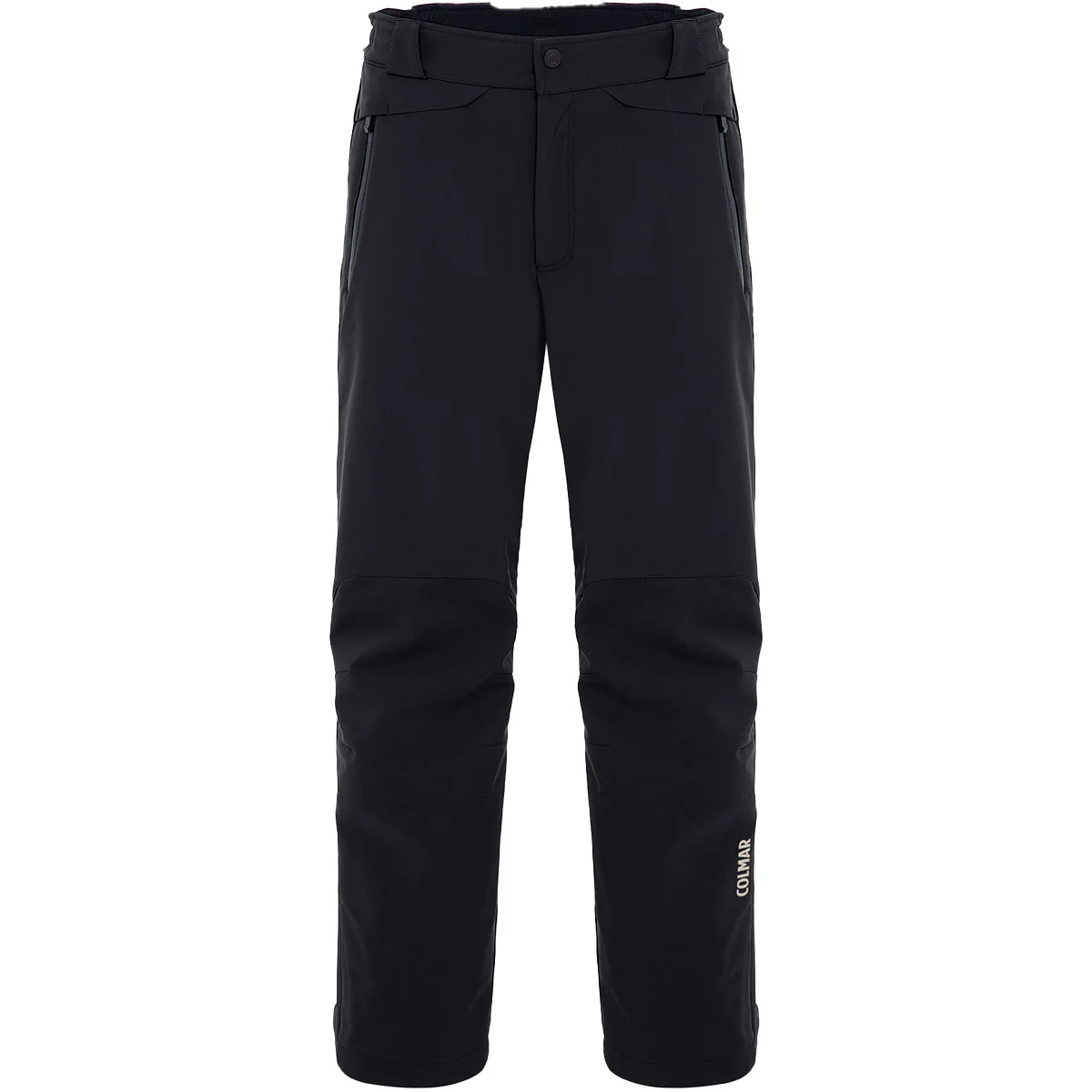 COLMAR M INSULATED PANT NAVY BLUE  - Ski trousers