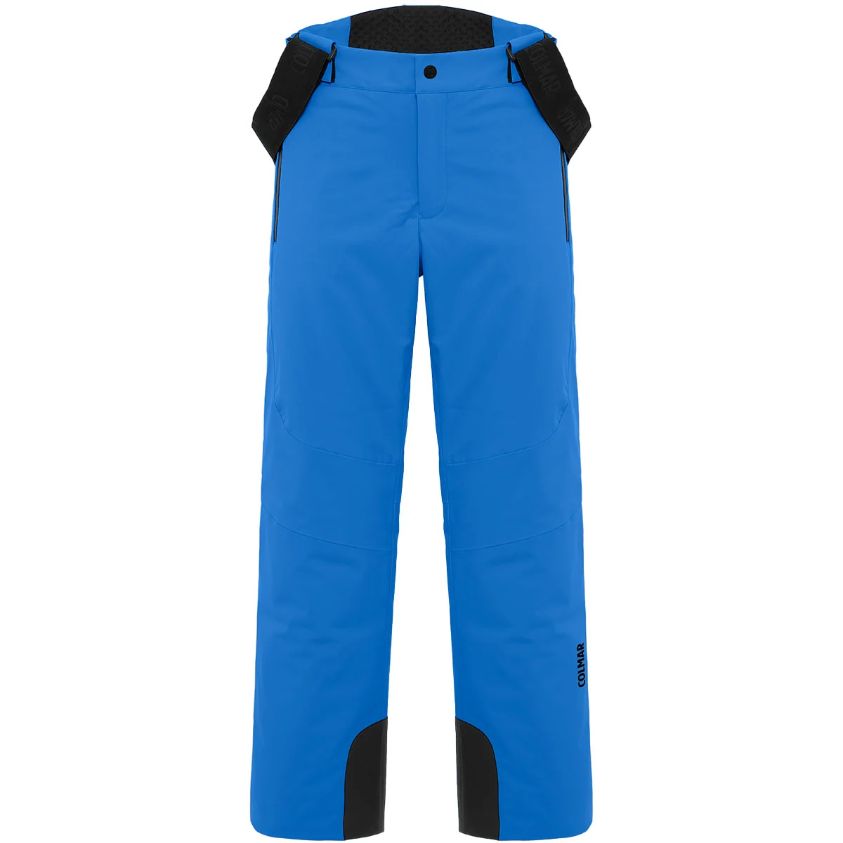 COLMAR M INSULATED PANT ABYSS BLUE  - Ski trousers