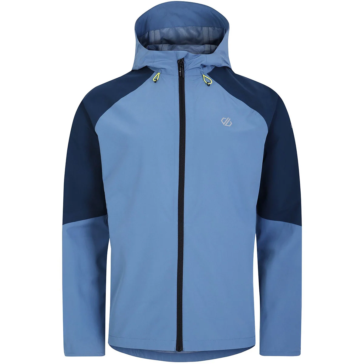DARE 2B MOVEMENT JKT CORONET BLUE/MOONLIGHT DENIM  - Hiking jacket