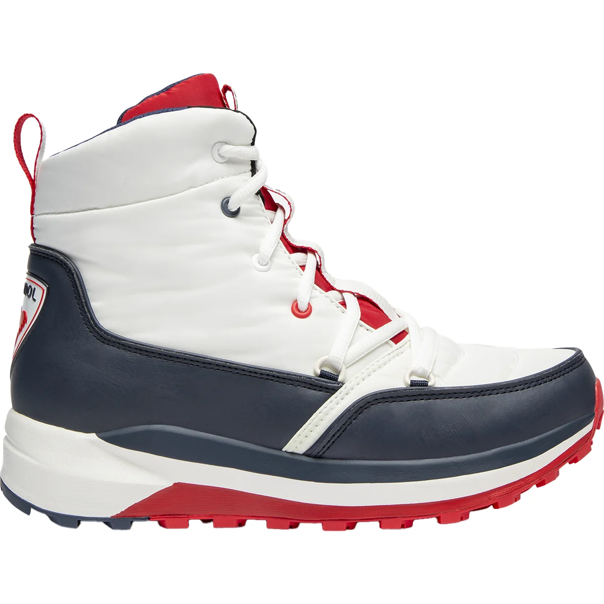 ROSSIGNOL ROSSI PODIUM BBR 2.0 BBR  - Winter boot