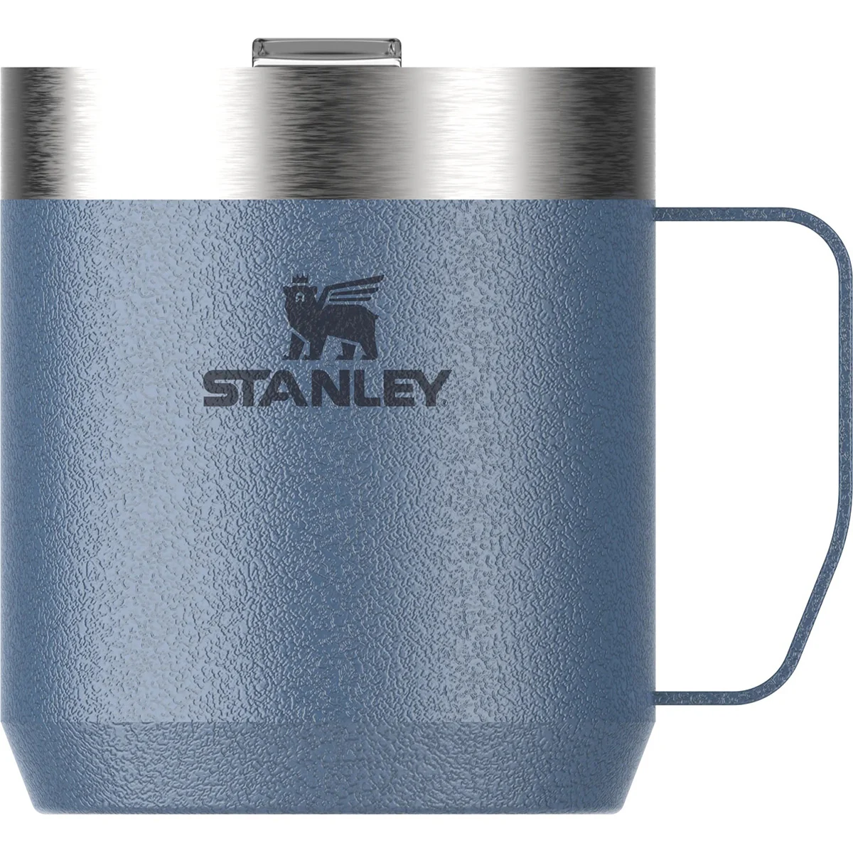 STANLEY THE STAY-HOT CAMP MUG 0.35L HAMMERTONE LAKE  - Water bottle