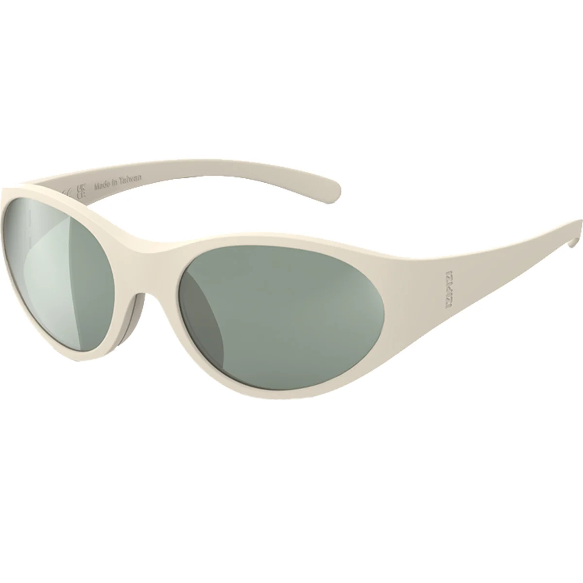 IZIPIZI HORIZON SAND  - Sport sunglasses
