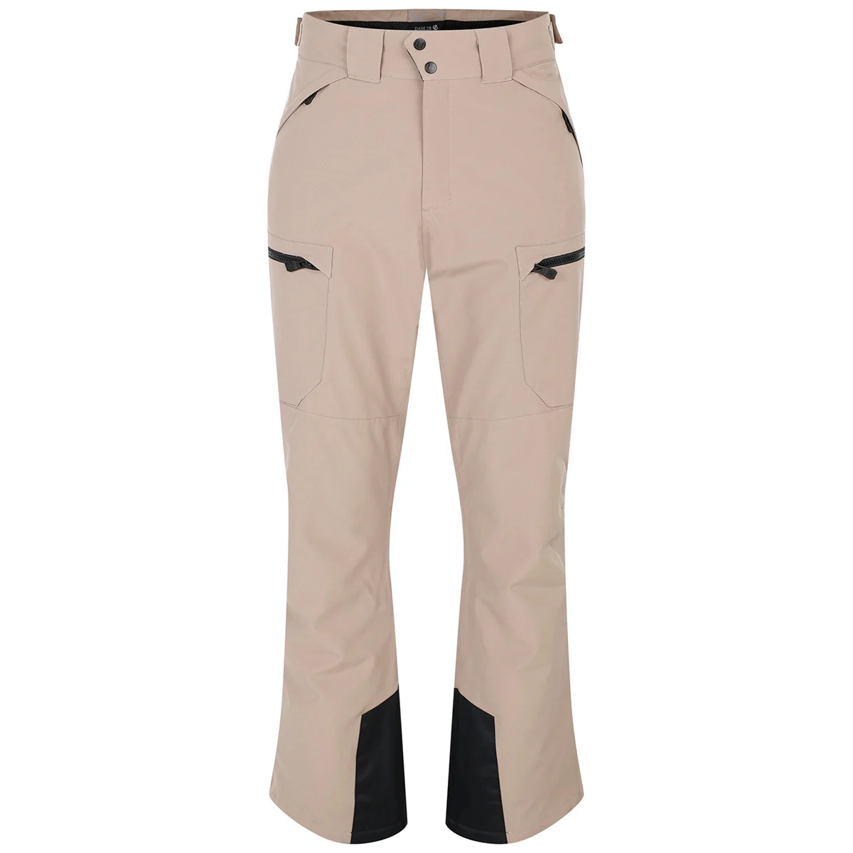 DARE 2B BASEPLATE II PANT CLAY  - Ski trousers