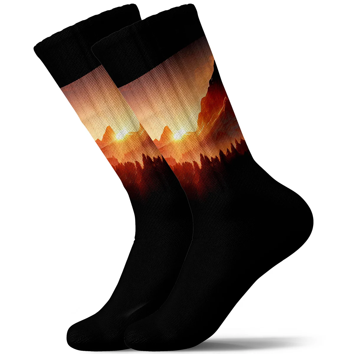 PULLIN LONGALPAGE LONGALPAGE  - Socks