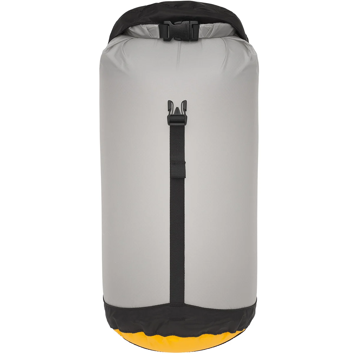 SEA TO SUMMIT EVAC ULTRALIGHT COMPRESSION DRY BAG 13L HIGH RISE  - Waterproof bag