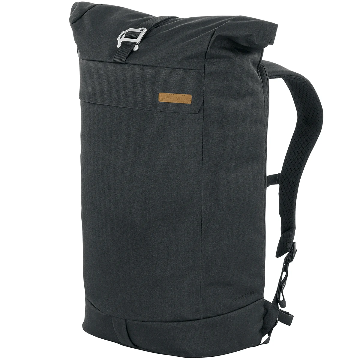 FERRINO BACKPACK CONNECT 22 BLACK  - Lifestyle backpack